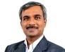 Dr Sudhakar